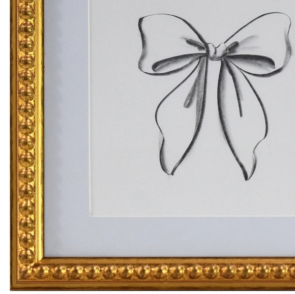 Marilyn Monroe Vintage Rare Portait Framed Elegant Ornate Gold 10x10 - Picture 3 of 7